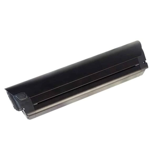 Batterie 720Wh Urbanbiker Viena et Dakota / FE