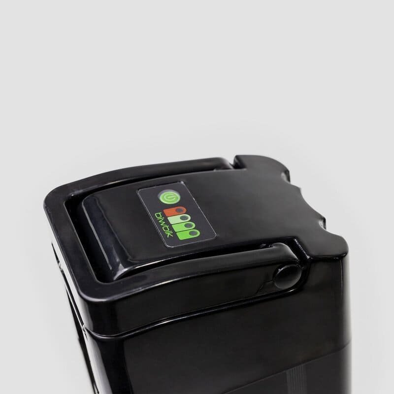 Batterie Biwbik Sunray