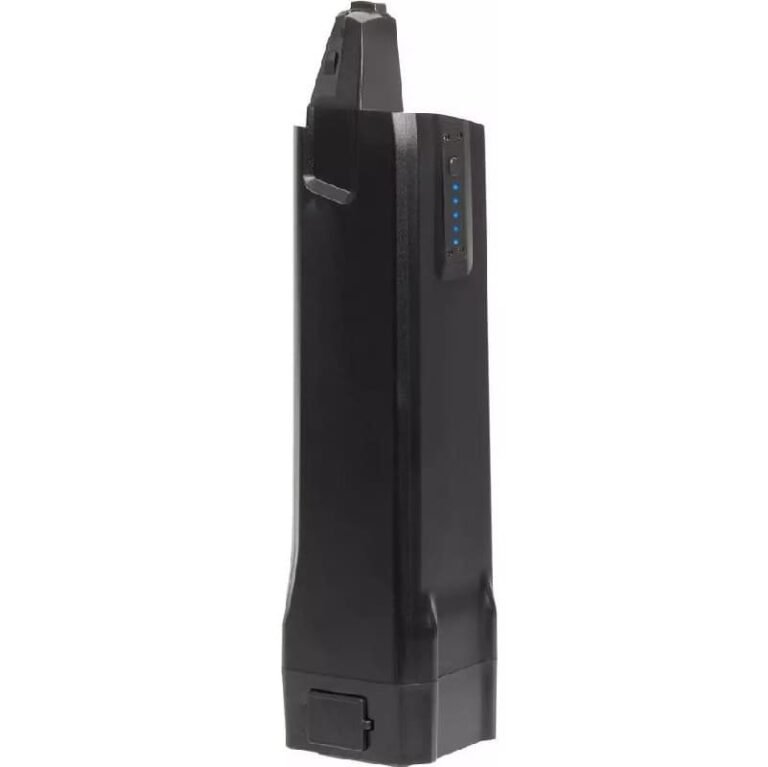 Batterie Rockrider Externe DK-11 36V 10.5AH 378WH