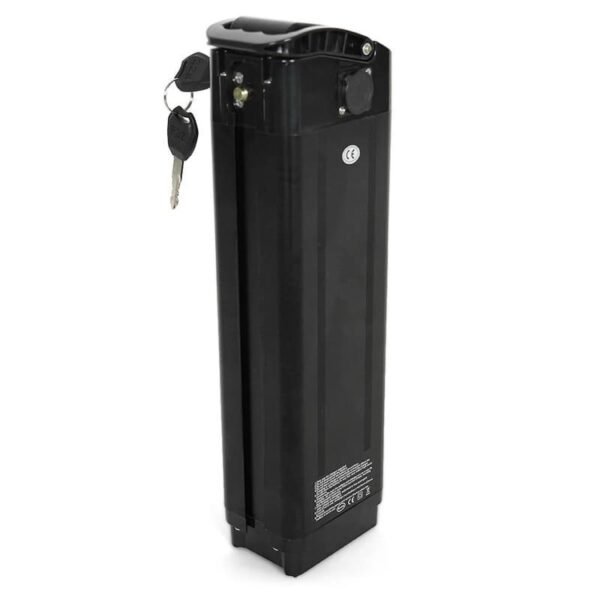 Batterie au lithium 48V 15Ah pour vélo électrique CMACEWHEEL Y20