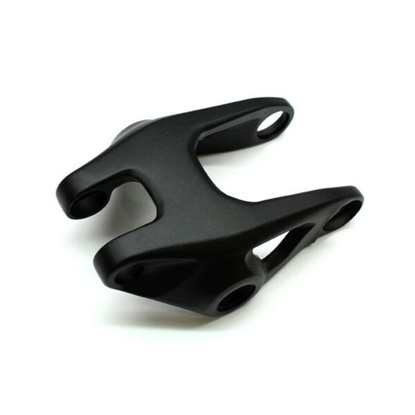 Bielette amortisseur Lapierre E-Bike E-Zesty V2