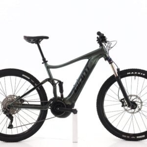 Ebike reconditionné · Stance E+2 · Bon état