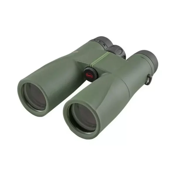 Jumelle KOWA SV II 10×42