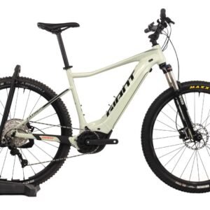 Reconditionné - Vélo électrique - Giant Fathom - L - TRES BON
