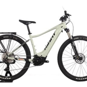 Reconditionné - Vélo électrique - Giant Fathom - M - TRES BON