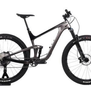 Reconditionné - VTT - Giant Trance - L - TRES BON