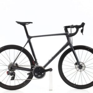 Vélo de route reconditionné · TCR AXS 12V · Très bon état