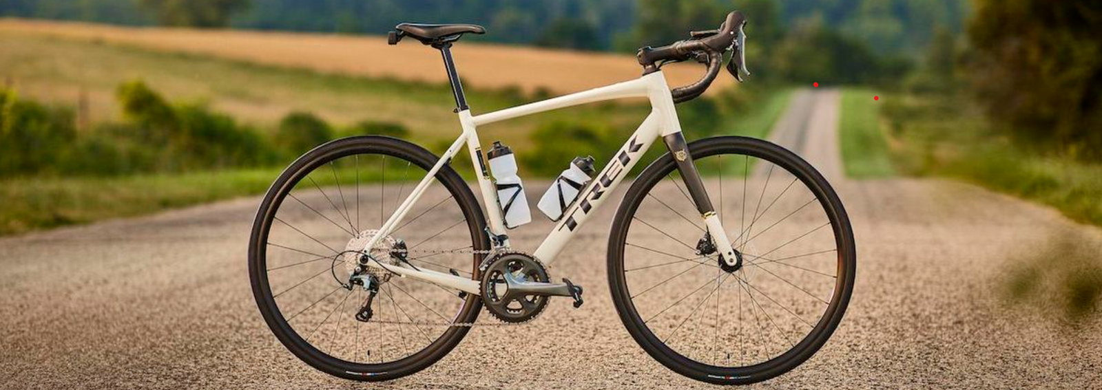 Découvrez l'Essentiel, Redéfini