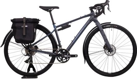 Produit reconditionné · Ghost Asket EQ - Vélo gravel | Muy bueno