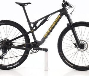 Produit reconditionné · Rockrider XC 500S GX / Vélo VTT / RockRider | Très bon état