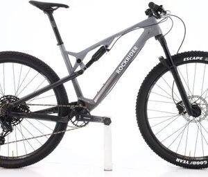 Produit reconditionné · Rockrider XC 500S / Vélo VTT / RockRider | Très bon état