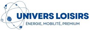 Univers Loisirs